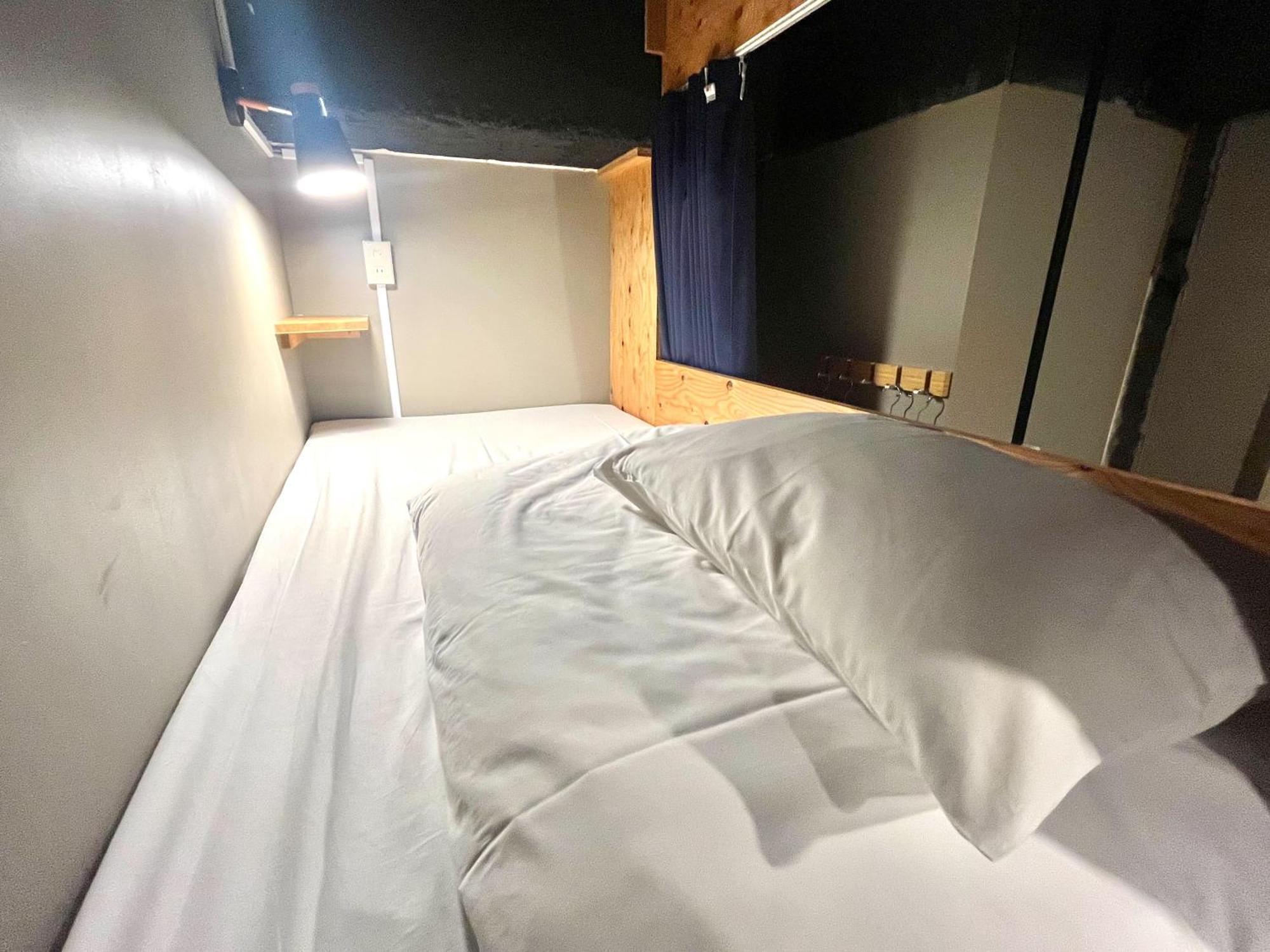 Wasabi Mita 3* Tokyo